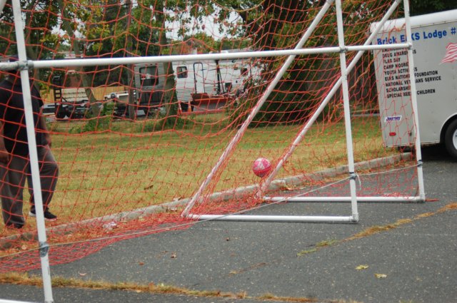 soccer189.jpg