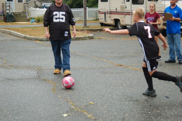 soccer191.jpg