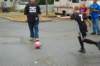 soccer191_small.jpg