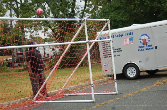soccer193.jpg