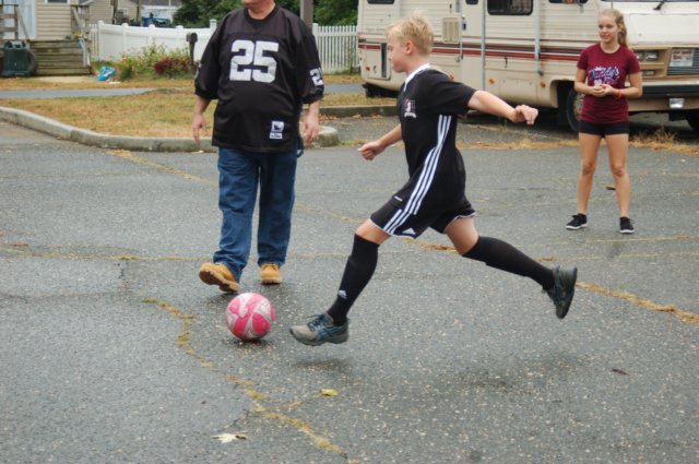 soccer195.jpg