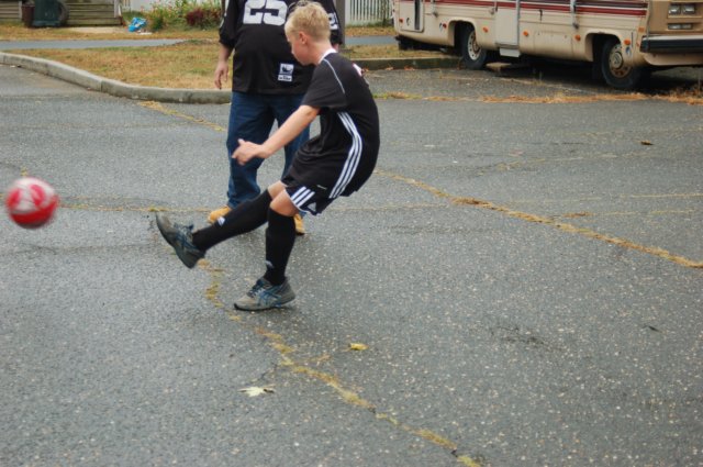 soccer205.jpg
