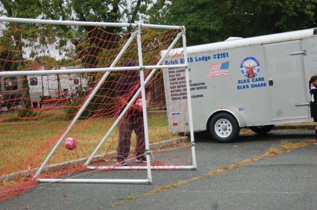 soccer209.jpg