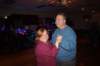 valentinesdance26_small.jpg