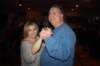 valentinesdance28_small.jpg