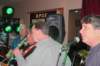 valentinesdance36_small.jpg