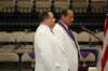 wildwood024_small.jpg