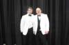 wildwood049_small.jpg