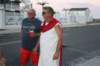 wildwood050_small.jpg