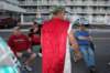 wildwood051_small.jpg
