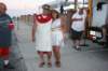 wildwood052_small.jpg
