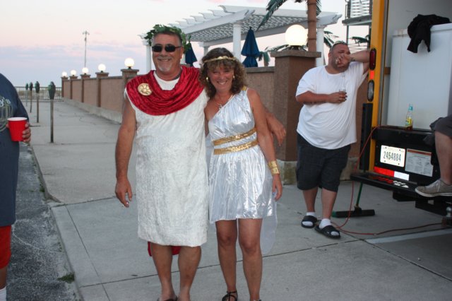 wildwood053.jpg