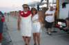 wildwood053_small.jpg