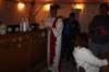 wildwood056_small.jpg