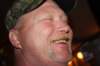 wildwood057_small.jpg