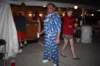 wildwood058_small.jpg