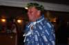 wildwood059_small.jpg