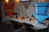 wildwood060_small.jpg
