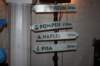 wildwood061_small.jpg