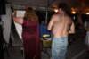 wildwood062_small.jpg