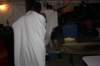 wildwood063_small.jpg