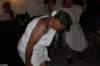 wildwood064_small.jpg