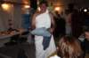 wildwood065_small.jpg