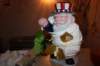 wildwood068_small.jpg