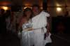 wildwood071_small.jpg