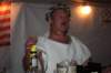 wildwood072_small.jpg