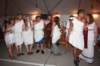 wildwood076_small.jpg