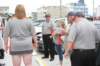 wildwood078_small.jpg