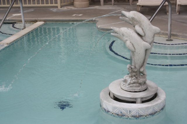 wildwood079.jpg