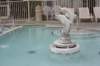 wildwood080_small.jpg