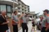 wildwood084_small.jpg