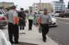 wildwood088_small.jpg