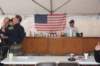 wildwood093_small.jpg