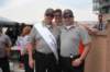 wildwood096_small.jpg