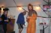 wildwood098_small.jpg