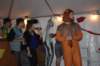 wildwood099_small.jpg