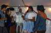 wildwood102_small.jpg