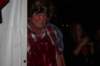 wildwood104_small.jpg