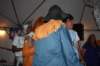 wildwood107_small.jpg