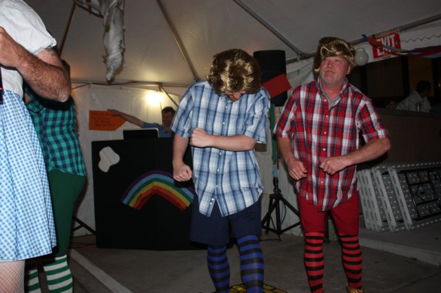 wildwood109.jpg