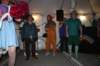 wildwood110_small.jpg