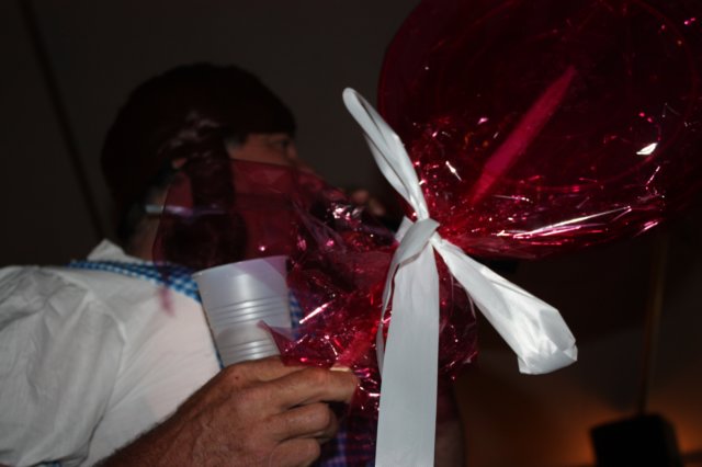 wildwood111.jpg