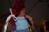 wildwood112_small.jpg