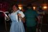 wildwood113_small.jpg