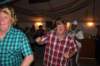 wildwood114_small.jpg