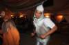 wildwood116_small.jpg